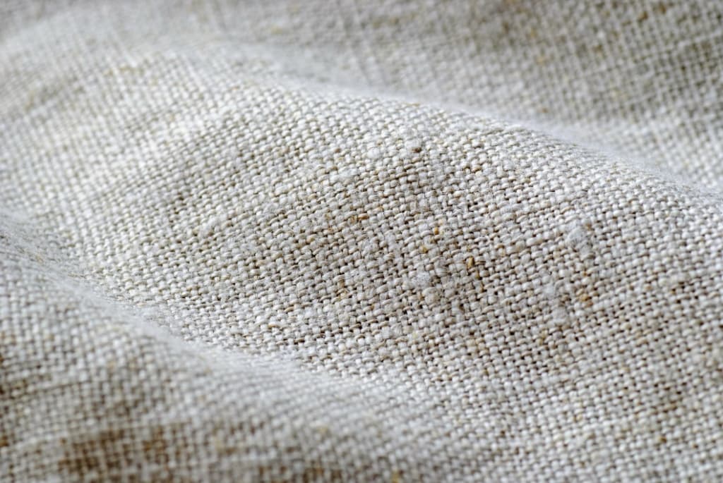 Pehnawa Fabrics - About Us